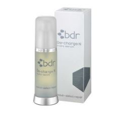 BDR Re-charge N 30ml