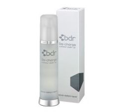 BDR Re-charge 100ml