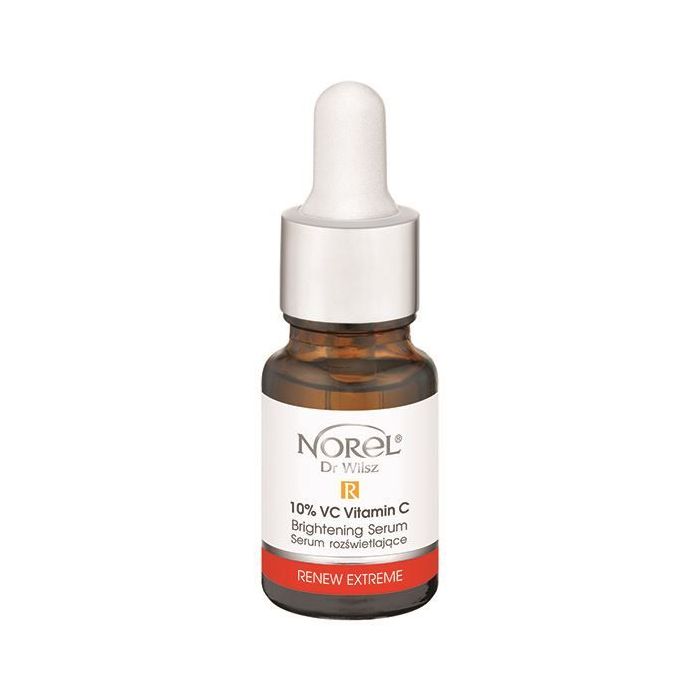 Norel Serum Vitamin C 10% 10 ml