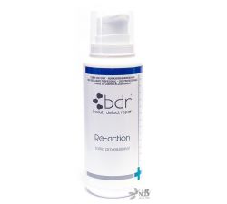 BDR Re-action 200 ml