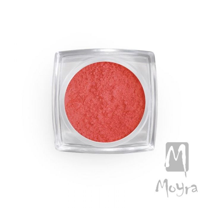 Moyra Pigment 42 3g