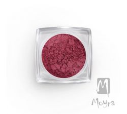 Moyra Pigment 47 3g
