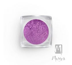 Moyra Pigment 48 3g