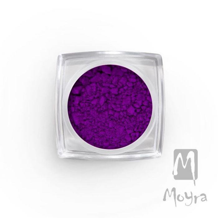 Moyra Pigment 55 3g